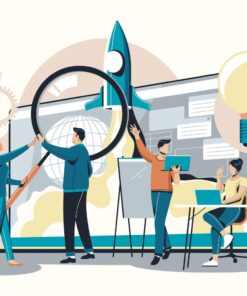 Marketing for Startups