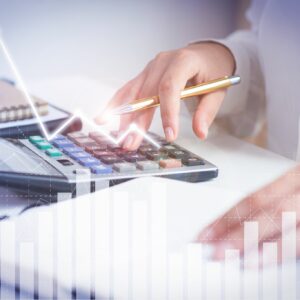 Financial Accounting