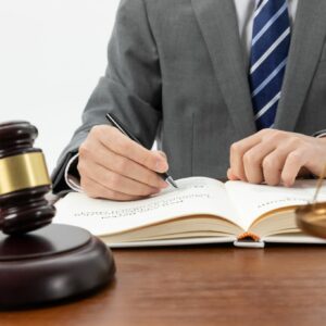 Business Law