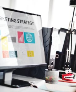 Marketing Strategy