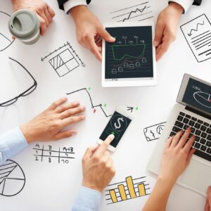 Financial Management Programme