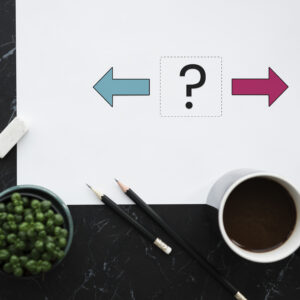 Decision Making and Problem Solving