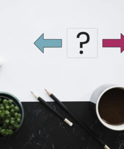 Decision Making and Problem Solving