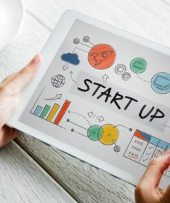 Entrepreneurship Programme
