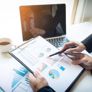 Introduction to Business Management