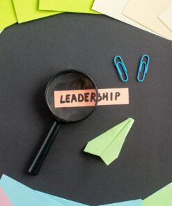 Leadership Fundamentals