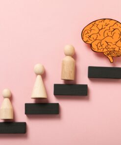 Emotional Intelligence