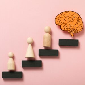 Emotional Intelligence