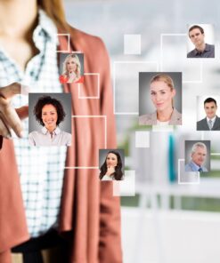 Human Resource Management