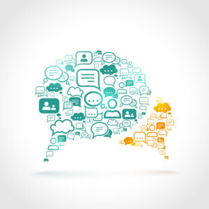 Communication Skills for Leaders