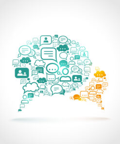 Communication Skills for Leaders