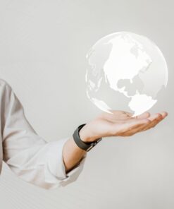 International Marketing