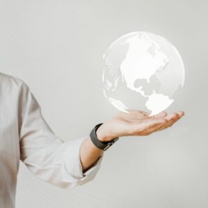 International Marketing