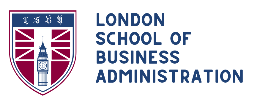 London School of Business Administration