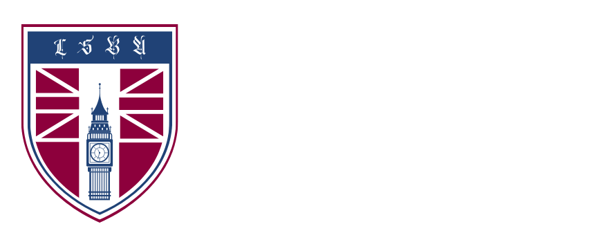 London School of Business Administration