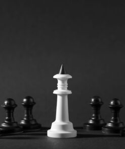 Strategic Leadership and Corporate Direction