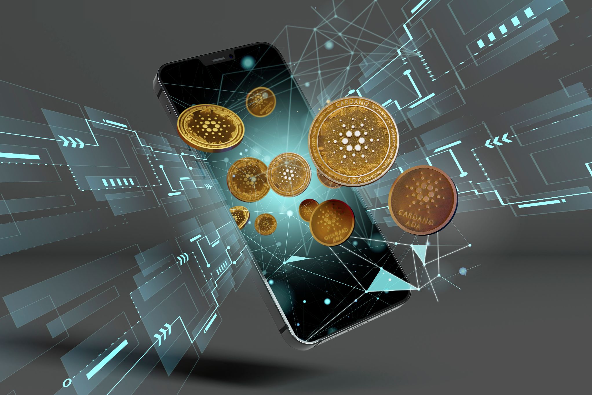 FinTech revolúcia: Ako technológie menia svet investovania