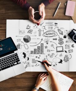 Marketing Management Programme