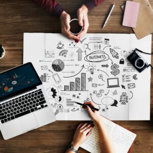 Marketing Management Programme