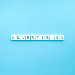 PPC Advertising