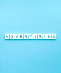 PPC Advertising