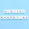 Digital Marketing Programme