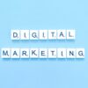 Digital Marketing Programme