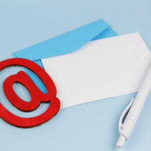 E-mail Marketing
