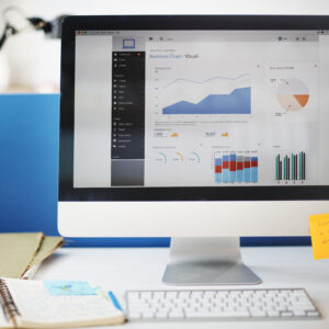 Web Analytics