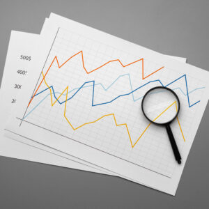 Statistical Analysis for Business