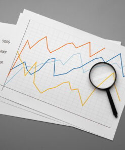Statistical Analysis for Business
