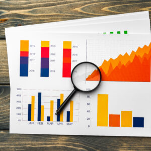 Predictive Analytics