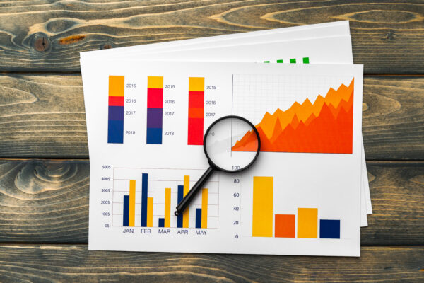 Predictive Analytics
