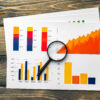 Predictive Analytics
