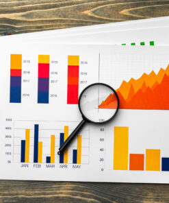 Predictive Analytics