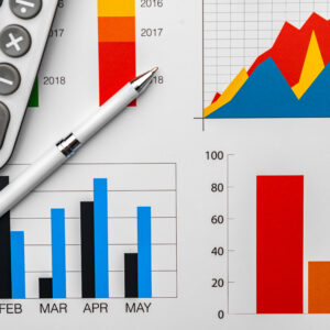 Data Analytics Fundamentals