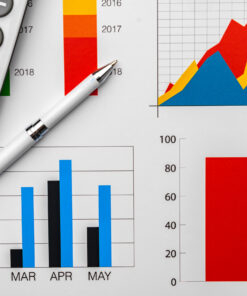 Data Analytics Fundamentals