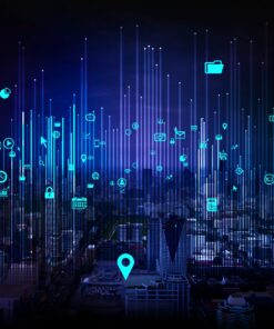 Big Data Management