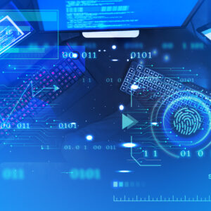 Machine Learning for Business