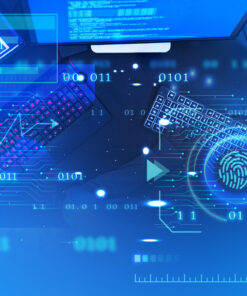 Machine Learning for Business