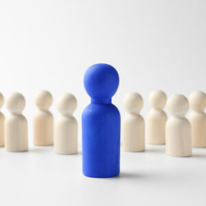 Leadership and Organisational Behaviour