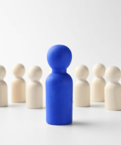 Leadership and Organisational Behaviour