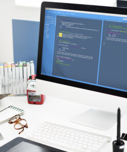 Product Development