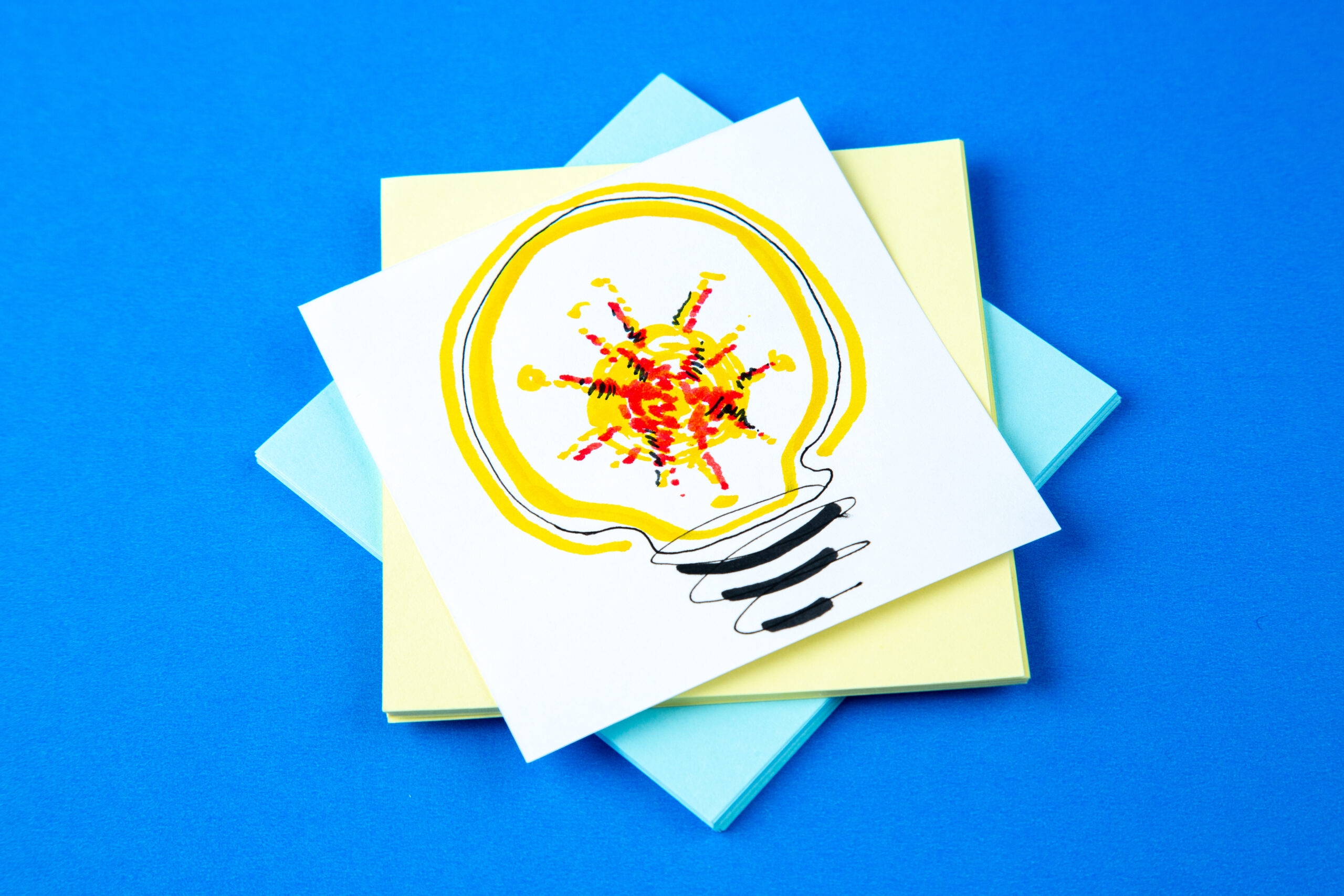 Innovation Management