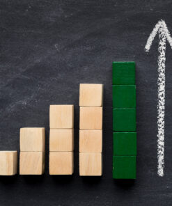 Scaling a Business